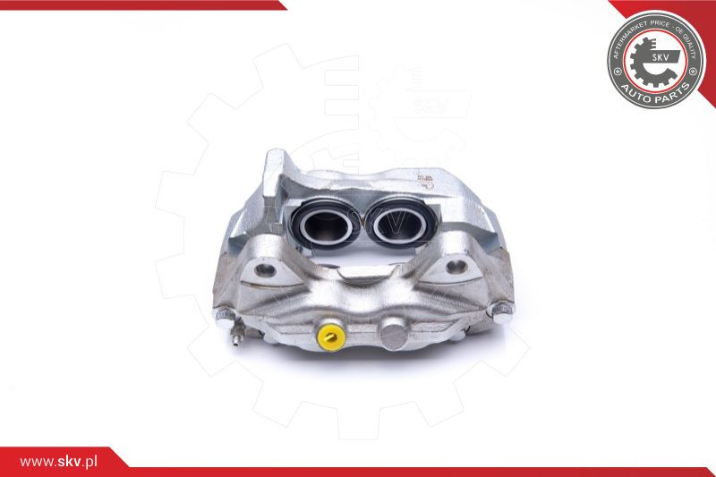 ESEN SKV Bremssattel