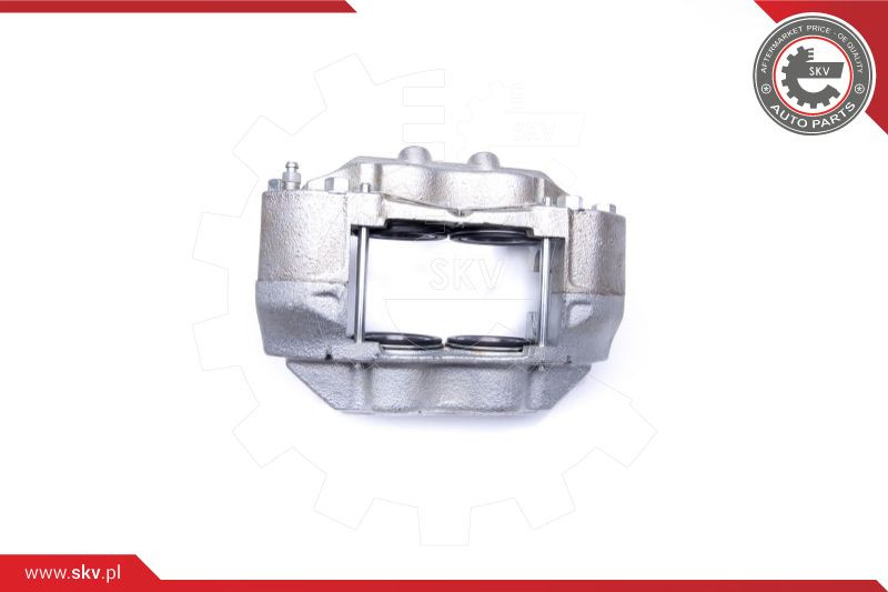 ESEN SKV Bremssattel