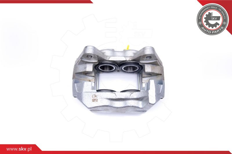 ESEN SKV Bremssattel