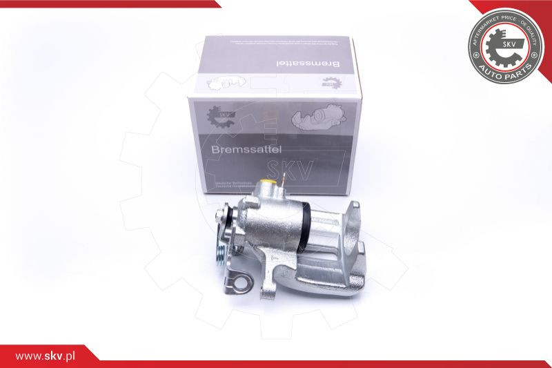 ESEN SKV Bremssattel