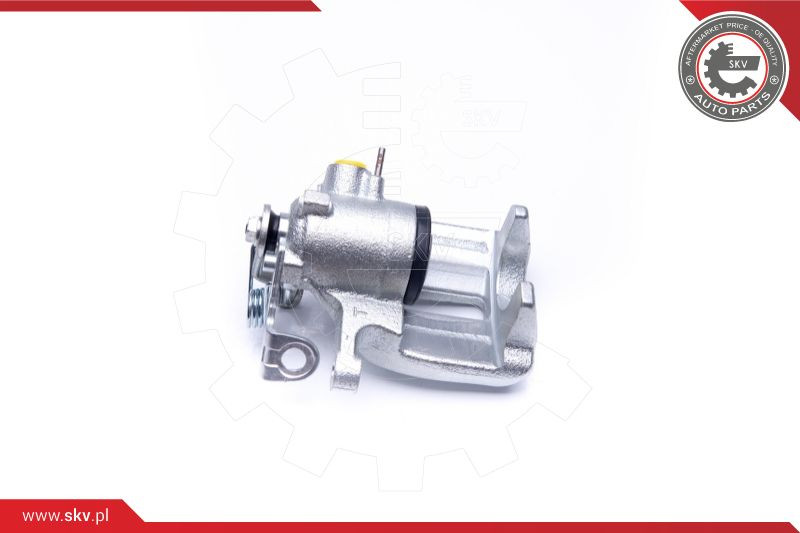 ESEN SKV Bremssattel