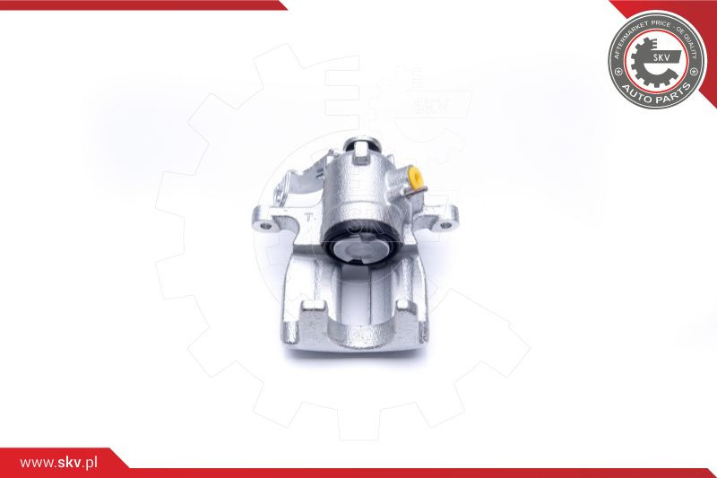 ESEN SKV Bremssattel