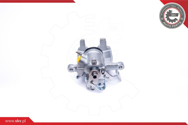 ESEN SKV Bremssattel