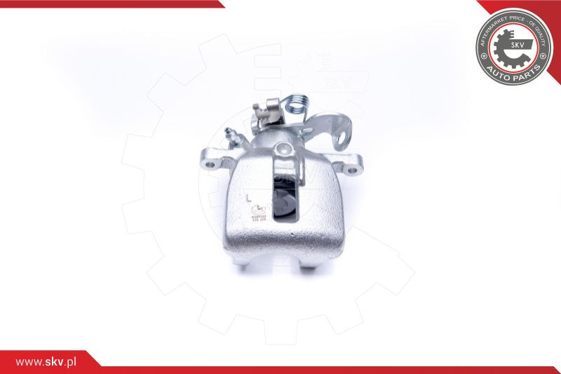 ESEN SKV Bremssattel