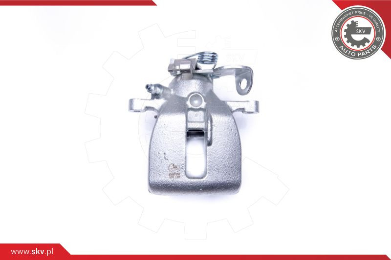 ESEN SKV Bremssattel