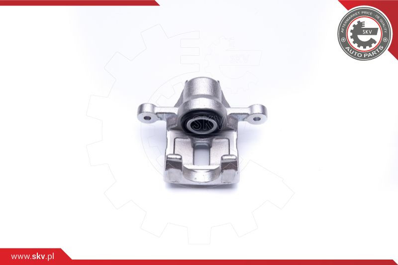 ESEN SKV Bremssattel