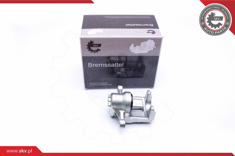 ESEN SKV Bremssattel
