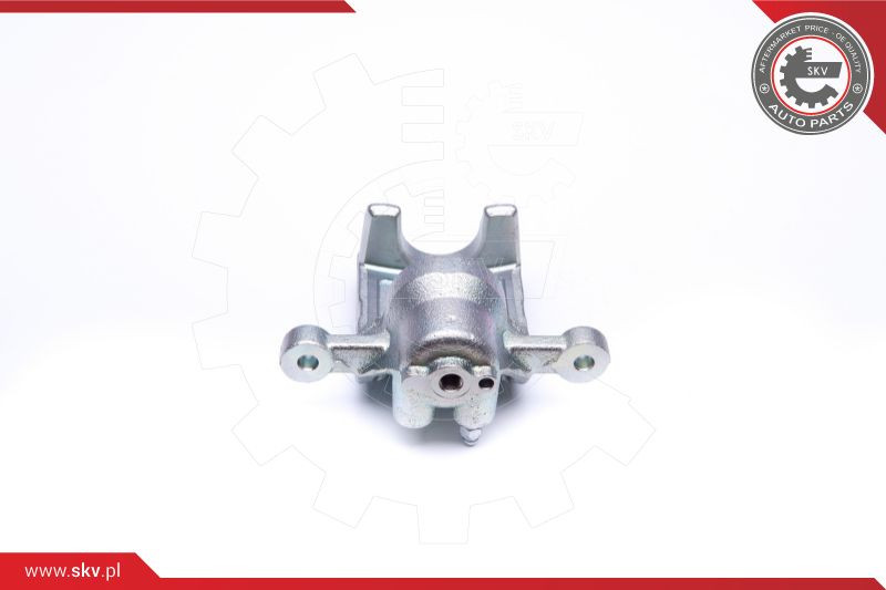 ESEN SKV Bremssattel