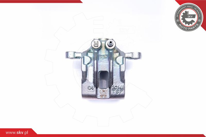 ESEN SKV Bremssattel