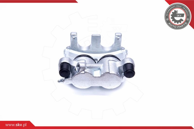 ESEN SKV Bremssattel