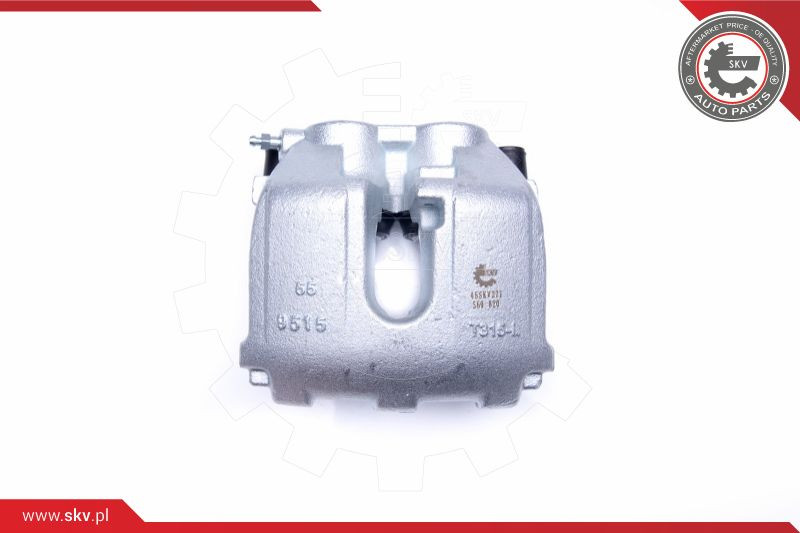 ESEN SKV Bremssattel