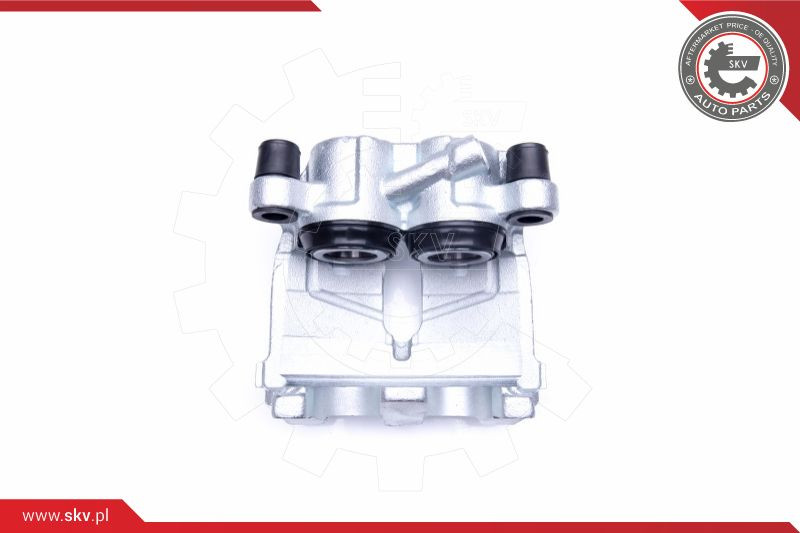 ESEN SKV Bremssattel