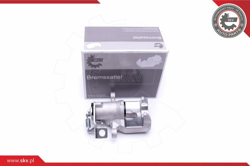 ESEN SKV Bremssattel