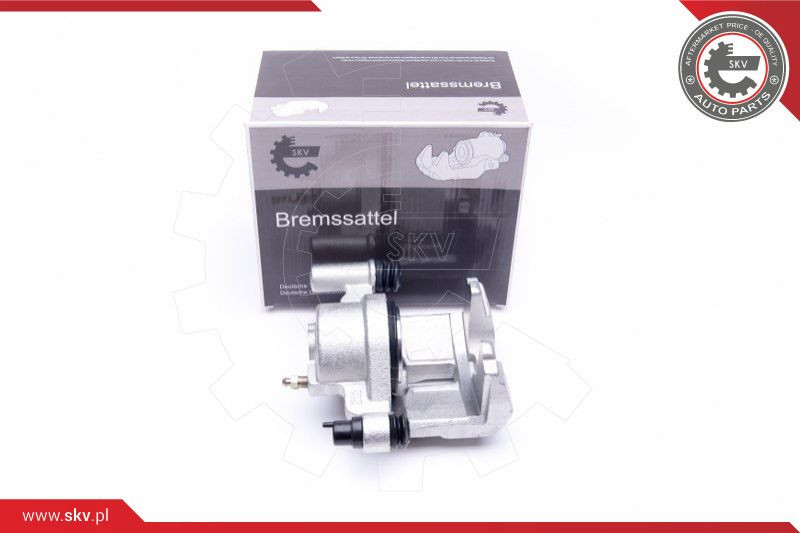 ESEN SKV Bremssattel