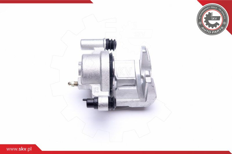 ESEN SKV Bremssattel