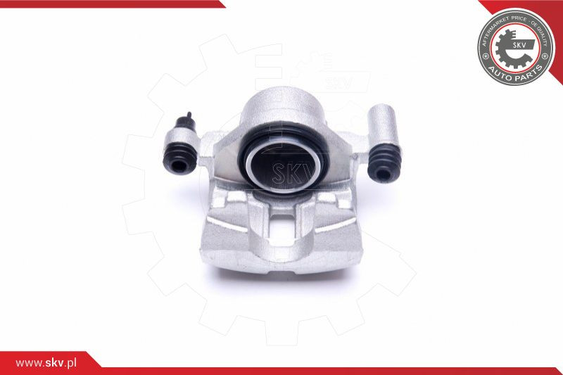 ESEN SKV Bremssattel