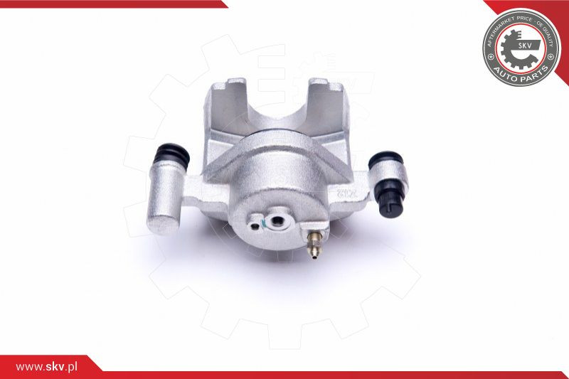 ESEN SKV Bremssattel