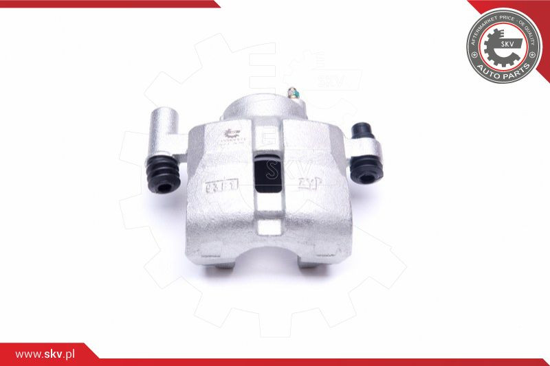 ESEN SKV Bremssattel