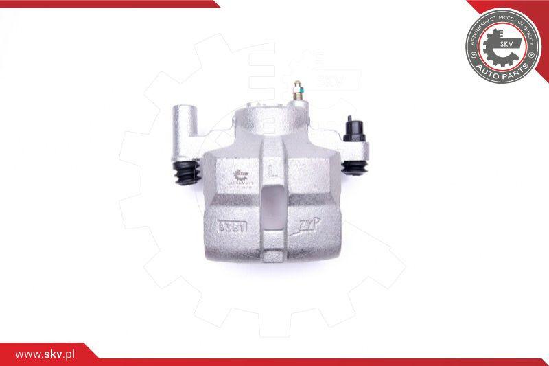 ESEN SKV Bremssattel