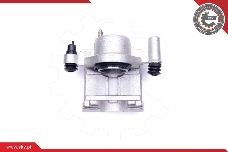 ESEN SKV Bremssattel