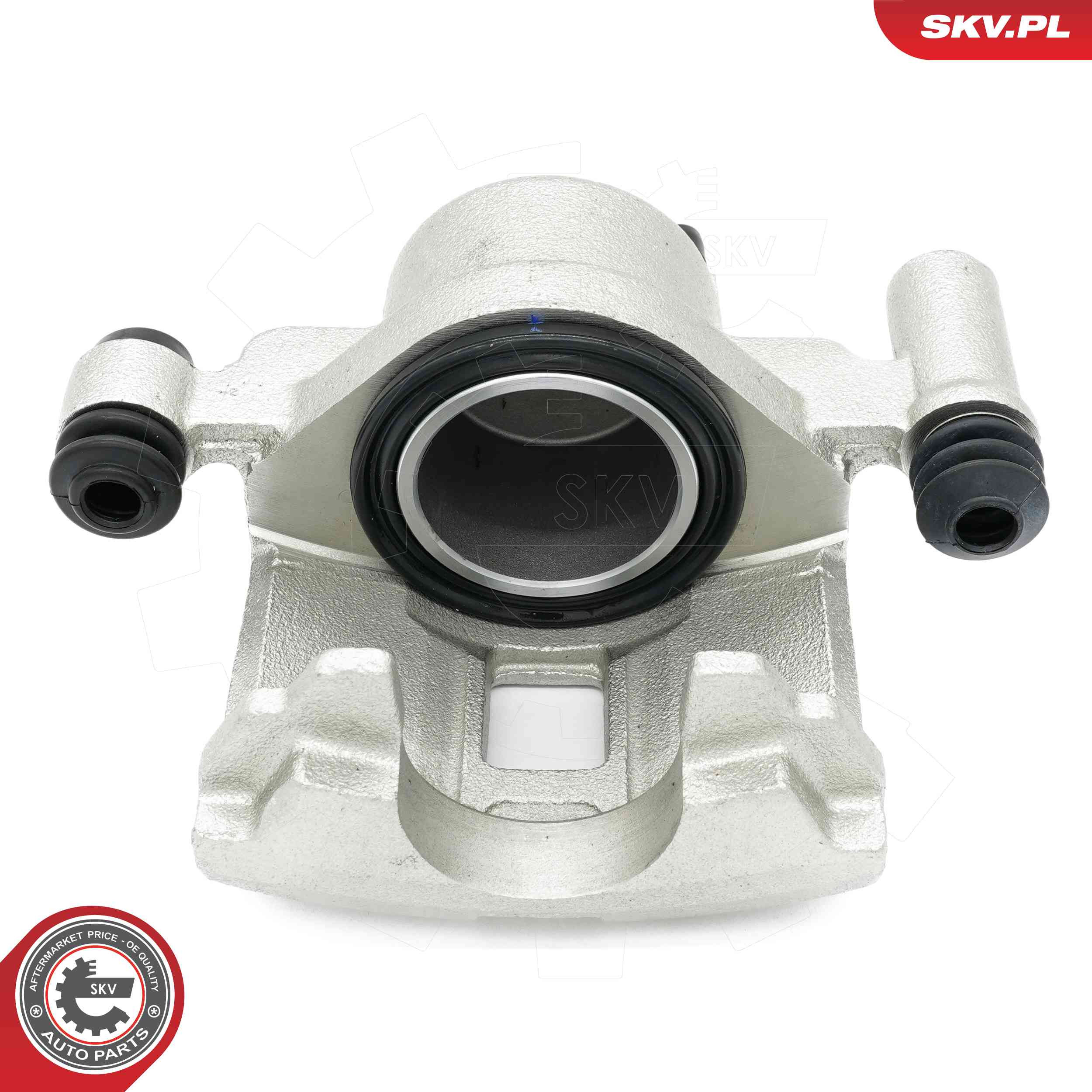 ESEN SKV Bremssattel