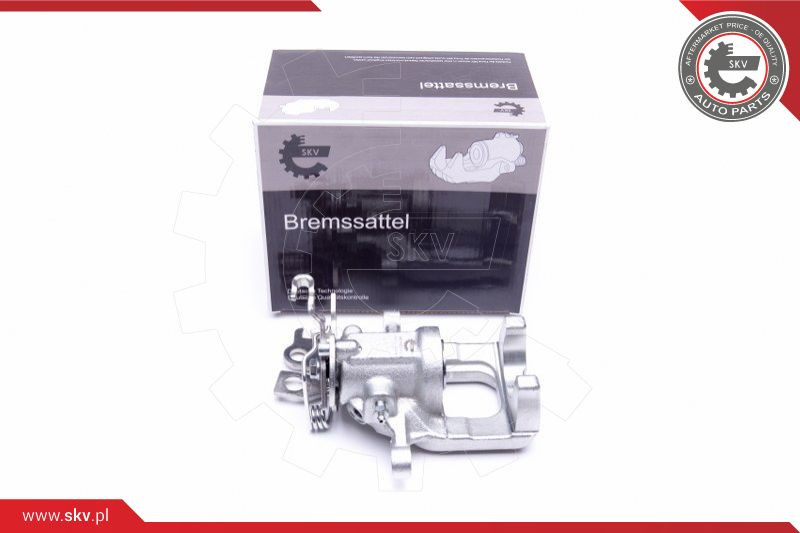 ESEN SKV Bremssattel