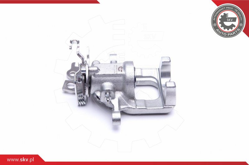 ESEN SKV Bremssattel