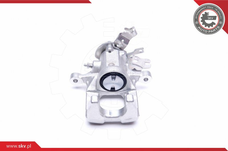 ESEN SKV Bremssattel