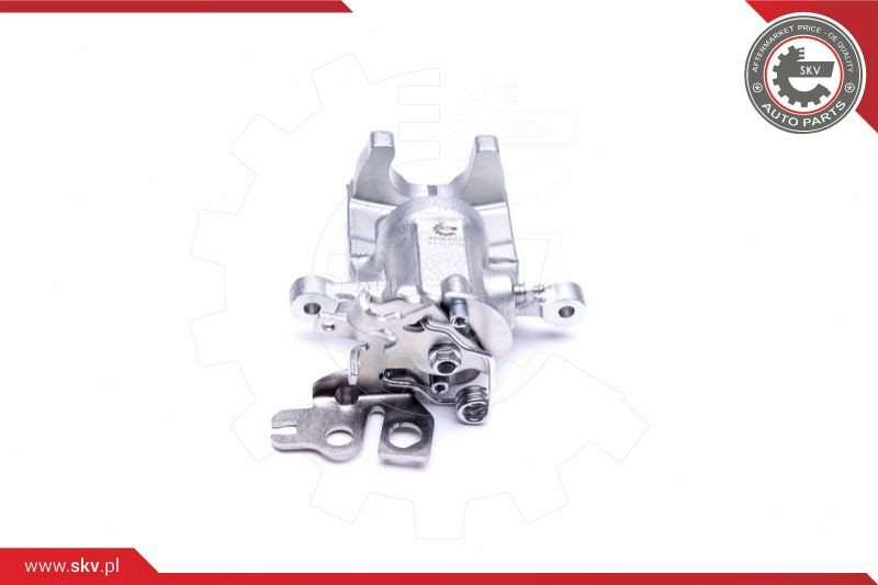 ESEN SKV Bremssattel