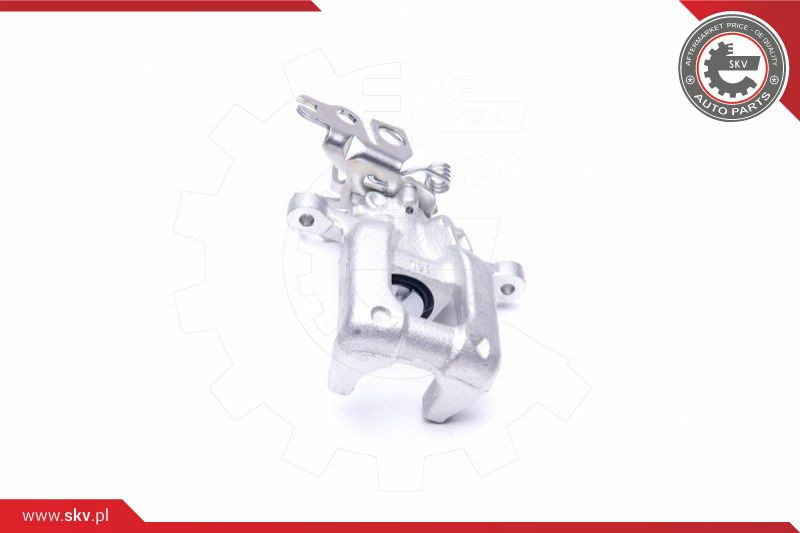 ESEN SKV Bremssattel