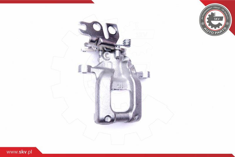 ESEN SKV Bremssattel