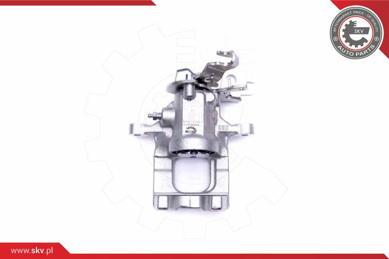 ESEN SKV Bremssattel