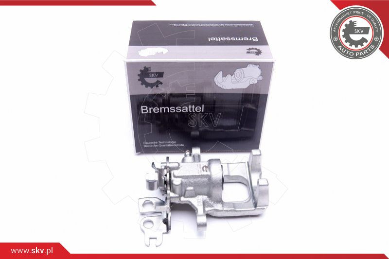 ESEN SKV Bremssattel