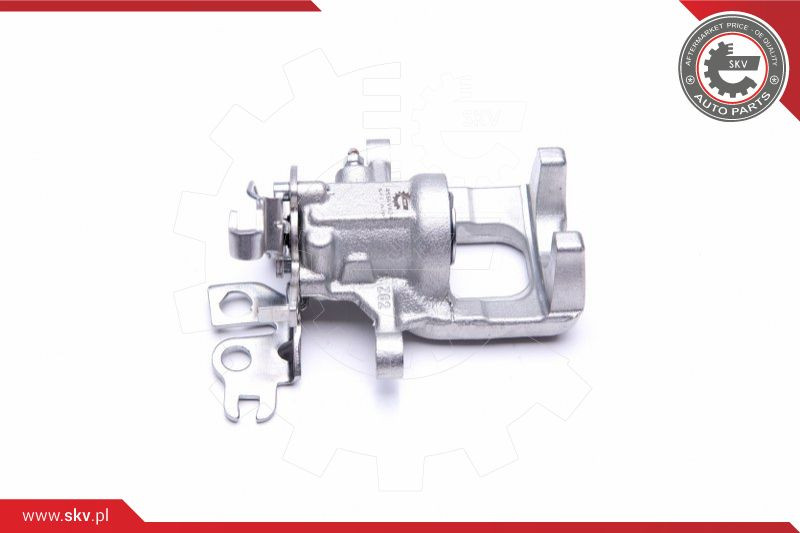 ESEN SKV Bremssattel