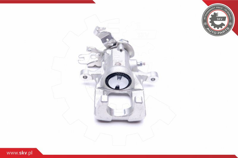 ESEN SKV Bremssattel