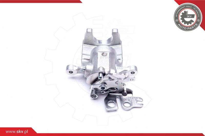 ESEN SKV Bremssattel