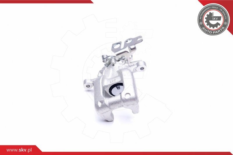 ESEN SKV Bremssattel