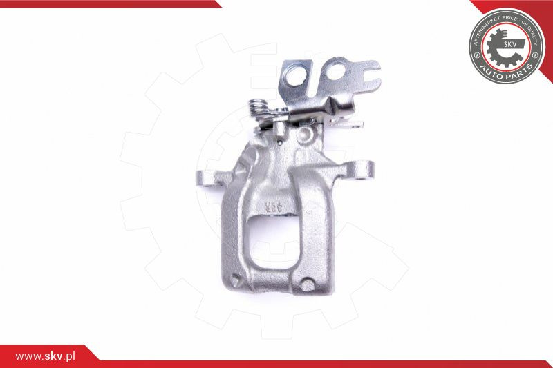 ESEN SKV Bremssattel