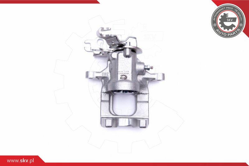 ESEN SKV Bremssattel