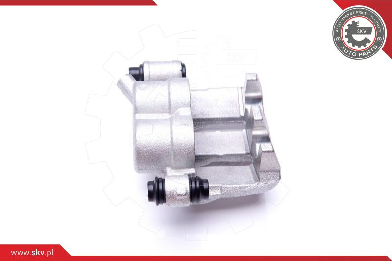 ESEN SKV Bremssattel