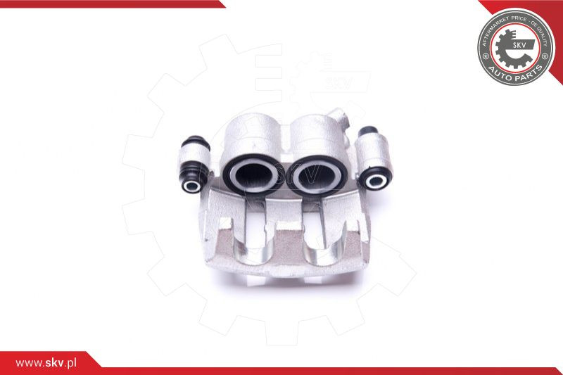 ESEN SKV Bremssattel