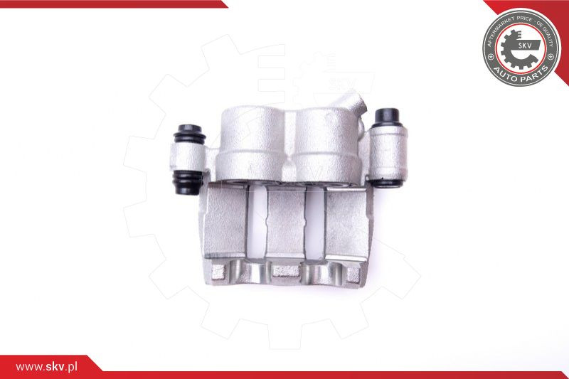 ESEN SKV Bremssattel