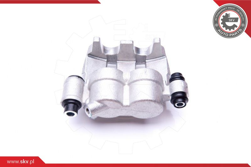 ESEN SKV Bremssattel