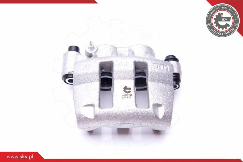 ESEN SKV Bremssattel