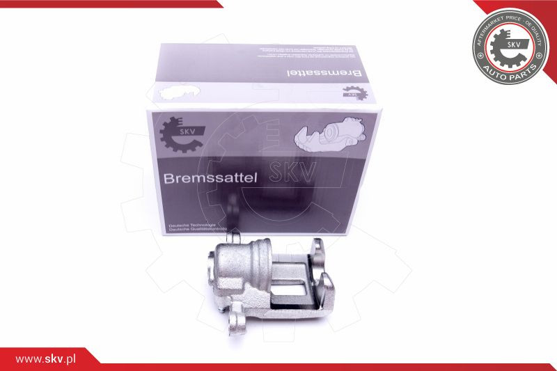 ESEN SKV Bremssattel