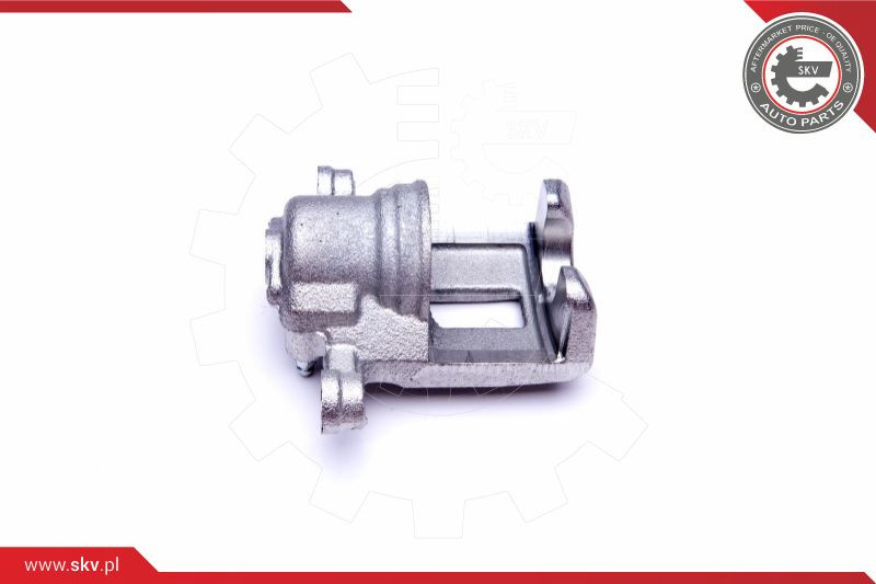 ESEN SKV Bremssattel