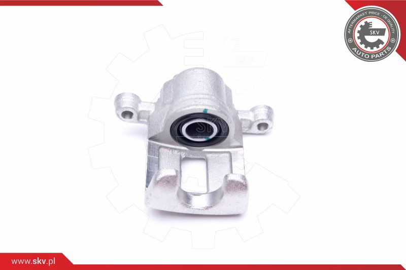 ESEN SKV Bremssattel