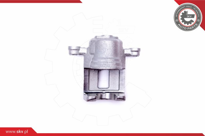 ESEN SKV Bremssattel