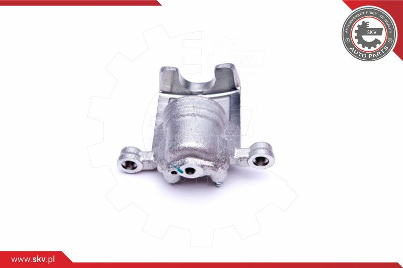 ESEN SKV Bremssattel