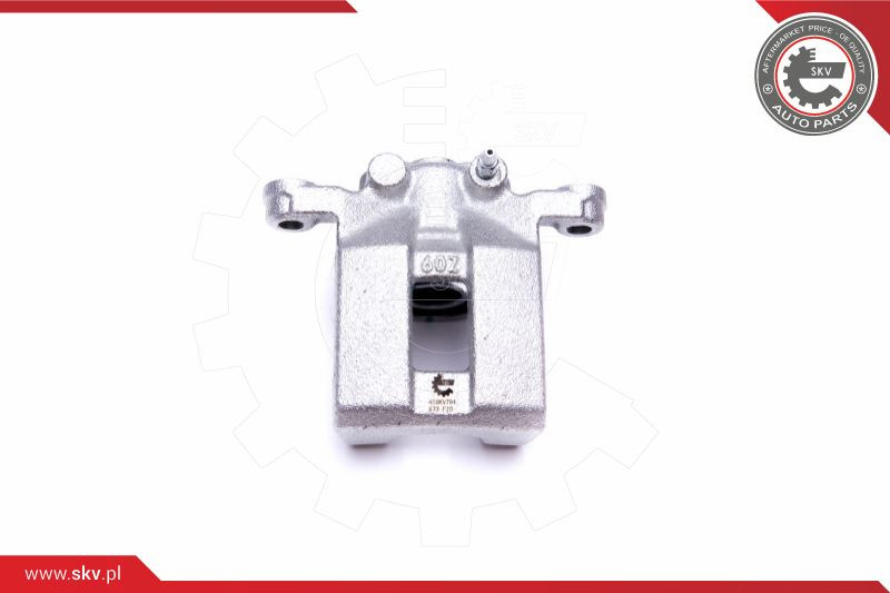 ESEN SKV Bremssattel